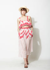 Fanya Pants B