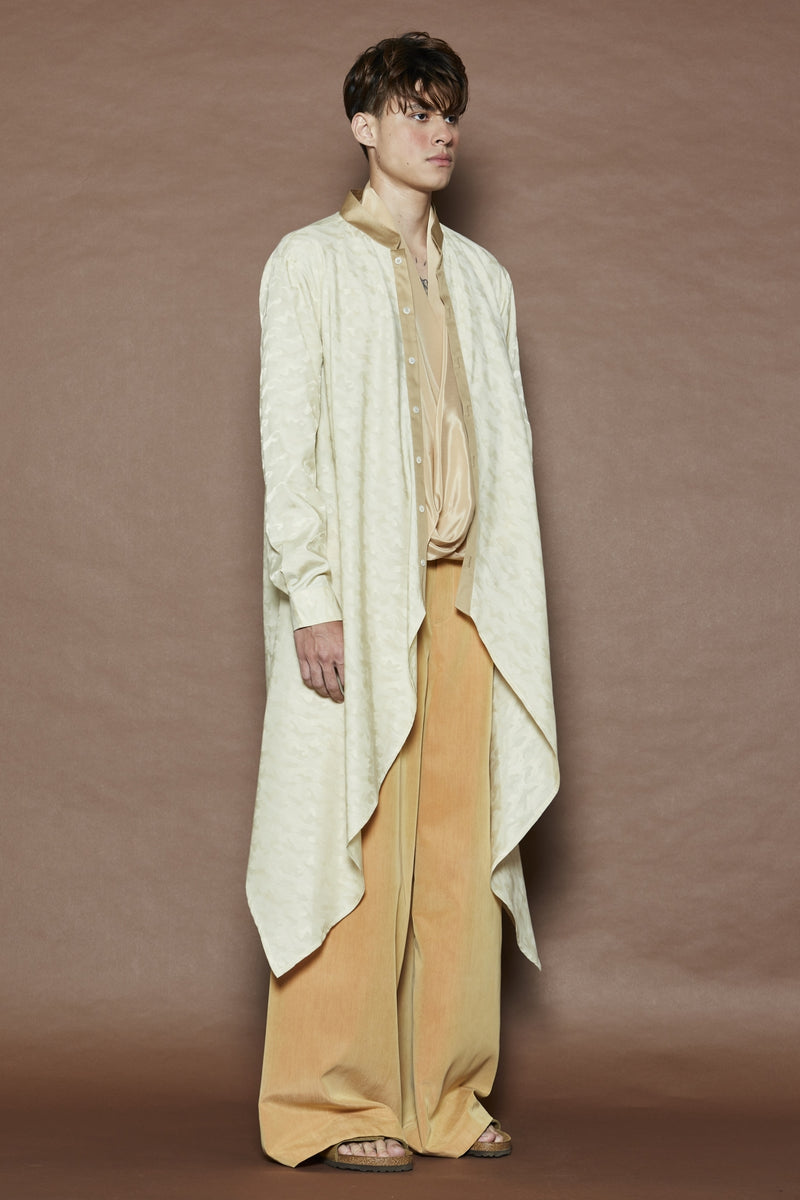 Satet Pants