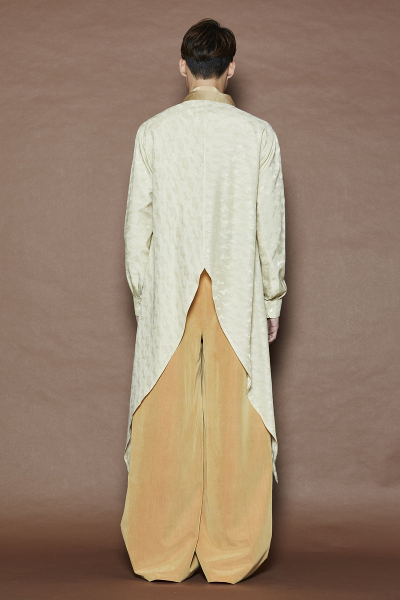 Satet Pants