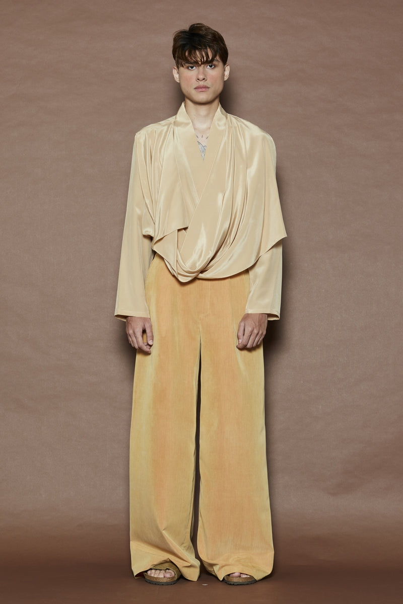 Satet Pants