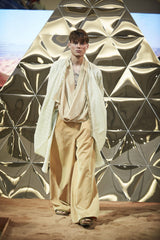 Satet Pants