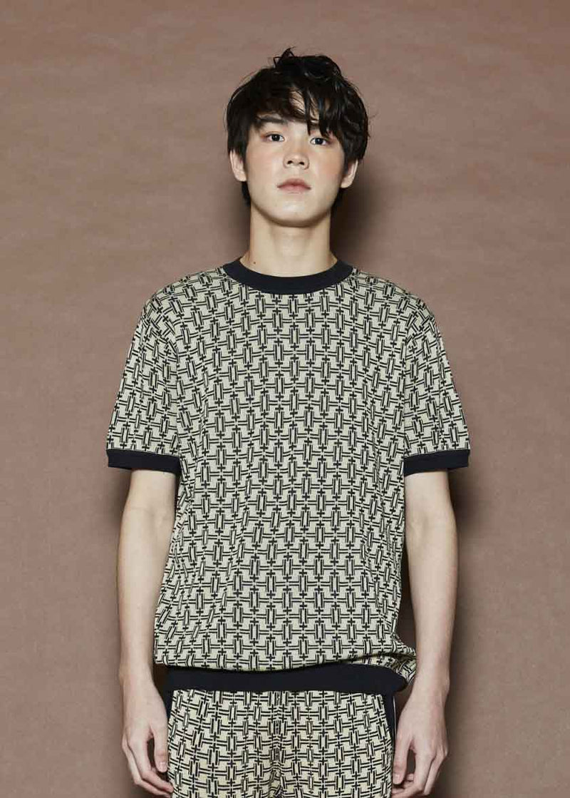 Amun T-shirt