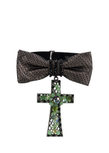 Ian Tie