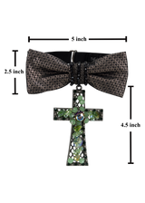 Ian Tie