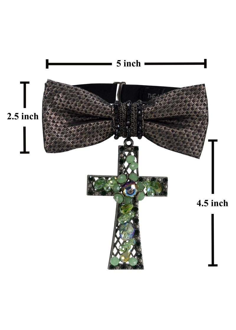 Ian Tie