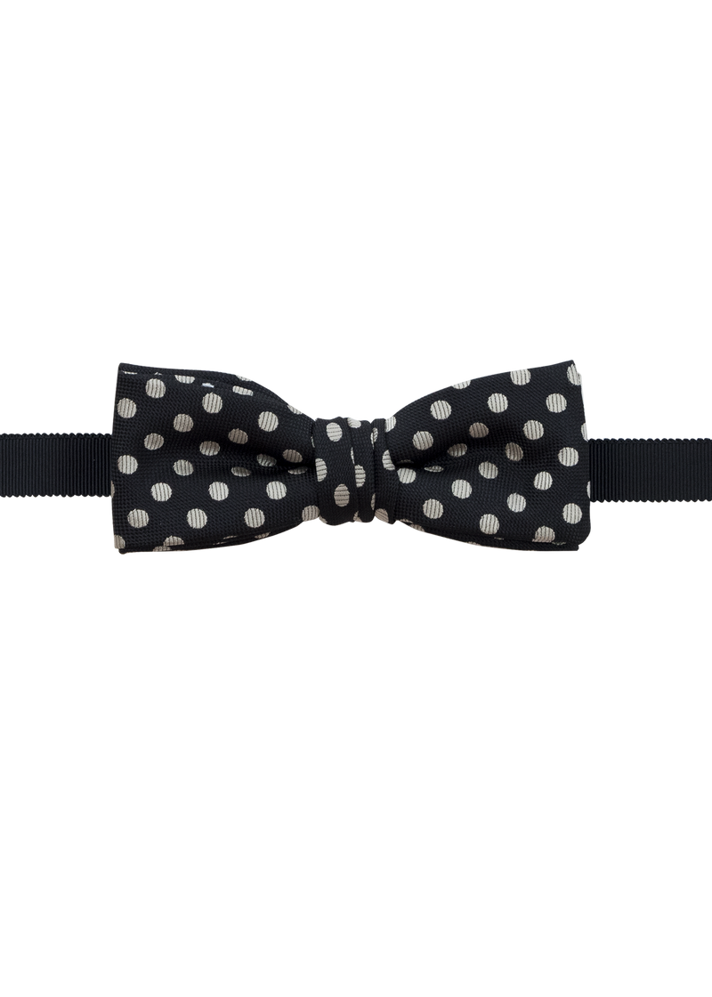 X Tie