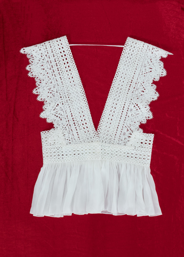 Gianna Top