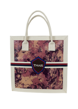 Iris Bag