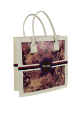 Iris Bag