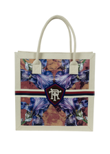 Iris Bag