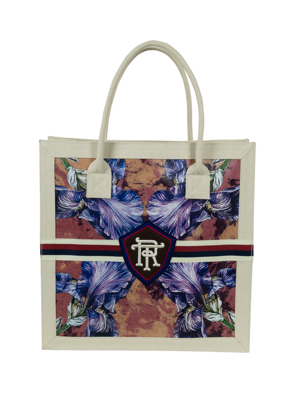 Iris Bag