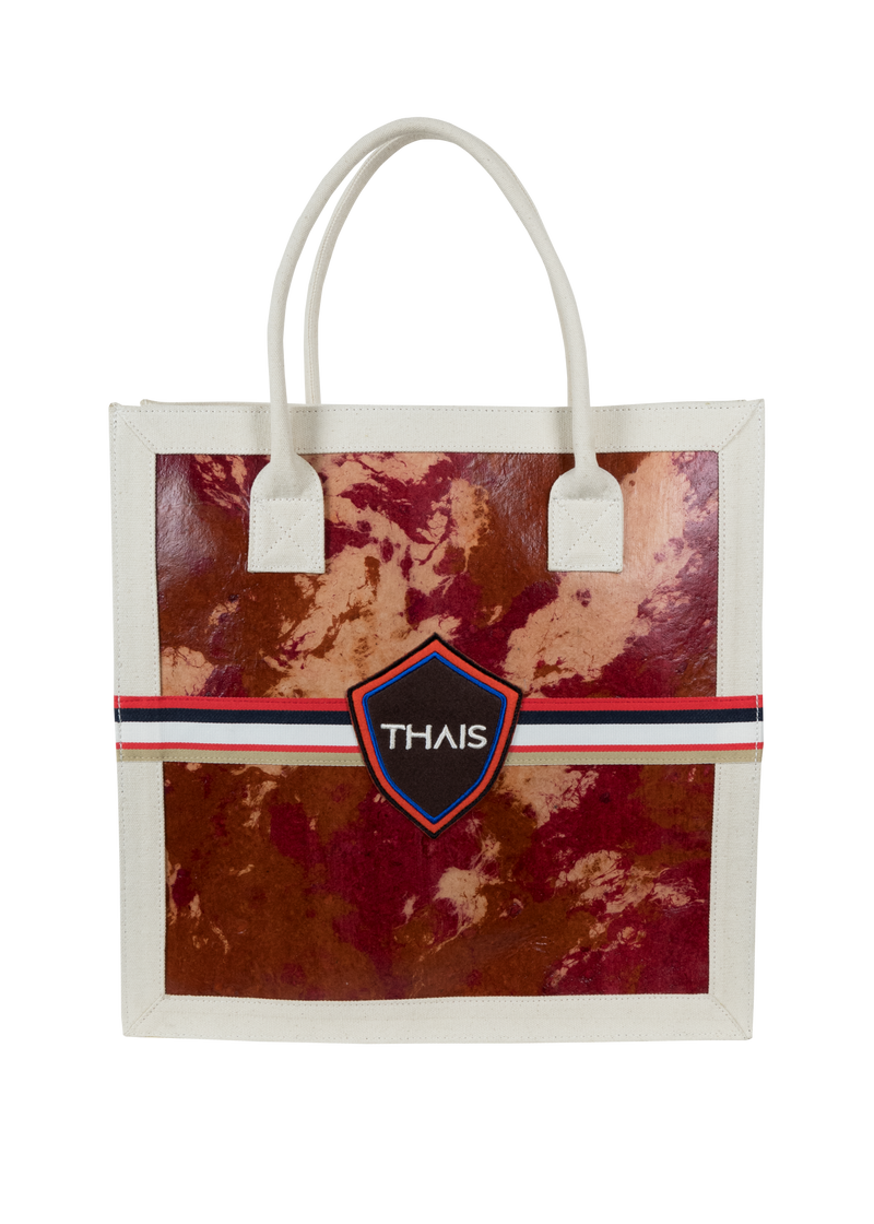 Tulips Bag