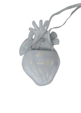 BAG HEART