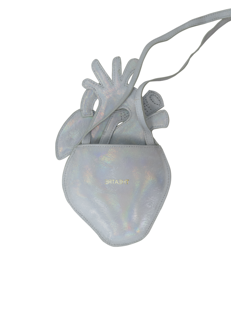 BAG HEART