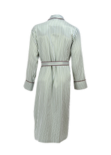 Similan Beach Robe