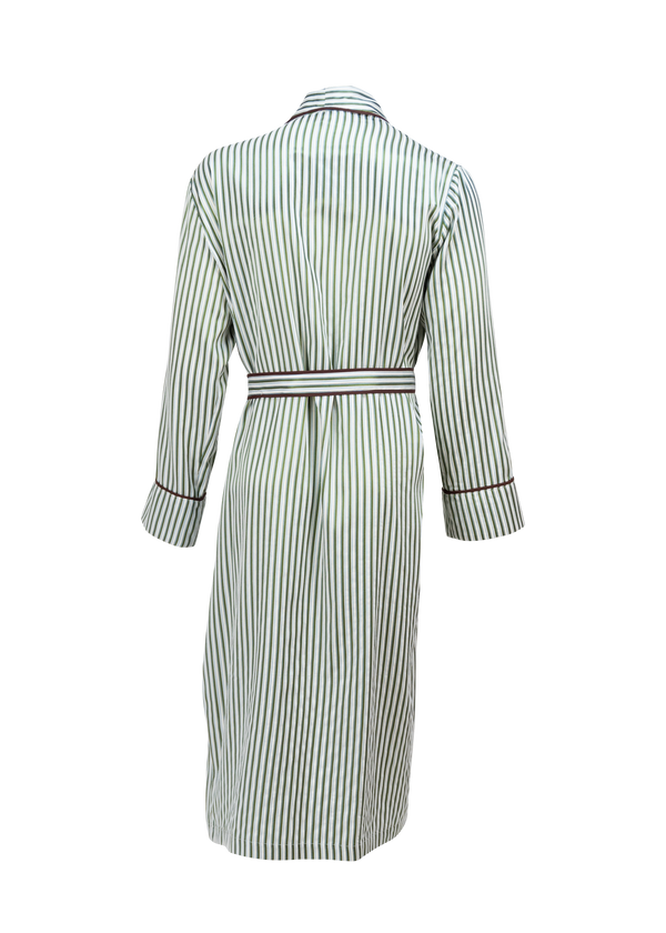 Similan Beach Robe