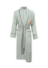 Similan Beach Robe