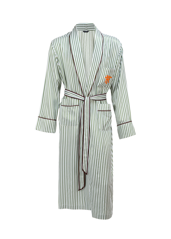 Similan Beach Robe