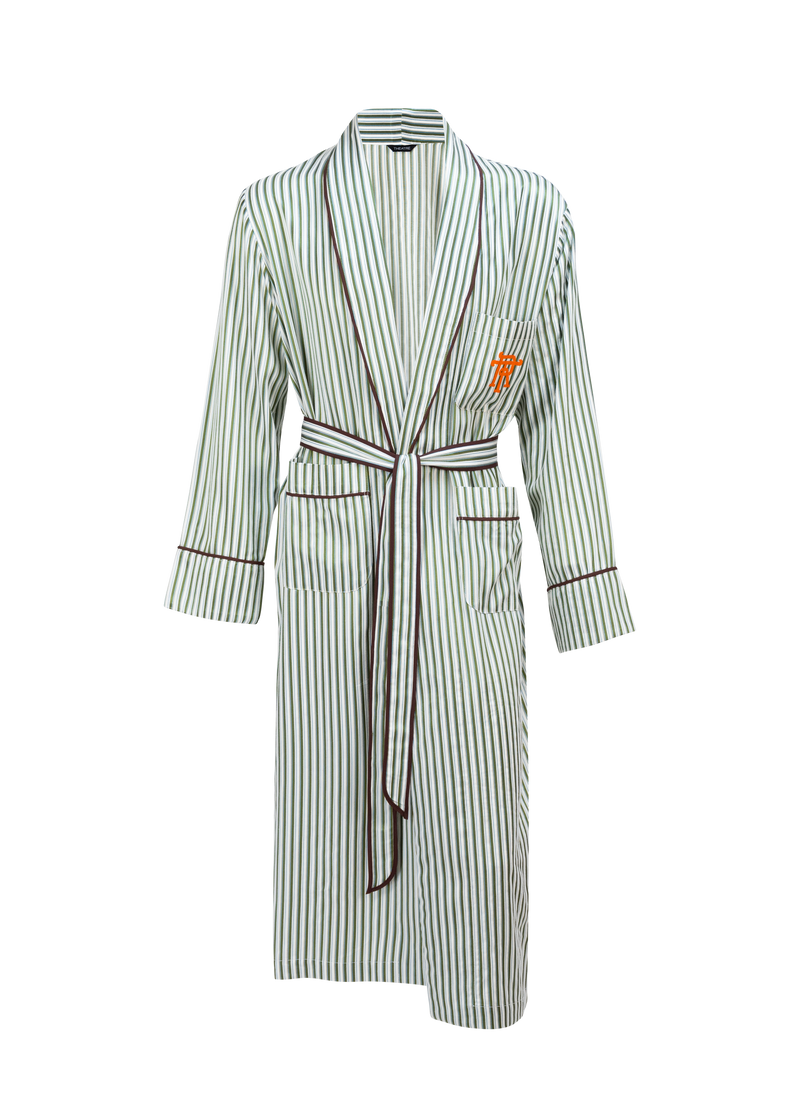 Similan Beach Robe