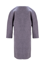 Taylor Coat B