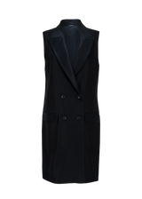 Harmony Coat