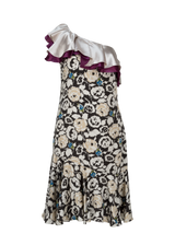 Ginny Dress