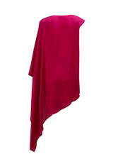 Roman Dress