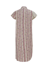Evie Dress C