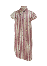 Evie Dress C