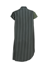 Evie Dress B