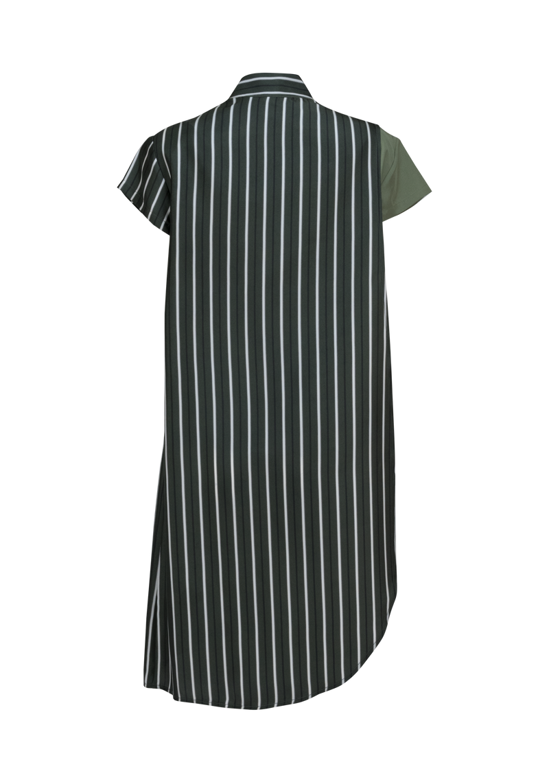 Evie Dress B