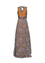 Leopard Dress Special