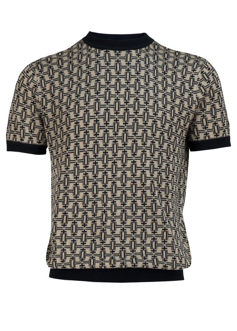 Amun T-shirt