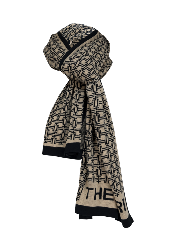 Amun Scarf