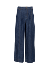 Jeans Pants