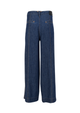 Jeans Pants