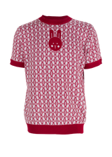 Rabbit T-shirt