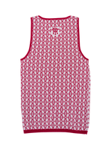 Rabbit Tank Top