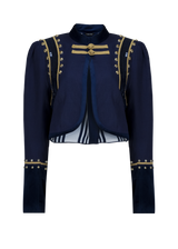 Bella Jacket