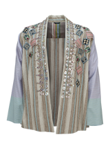 Fabien Jacket