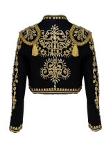 Matador Jacket B