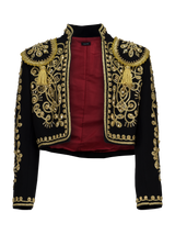 Matador Jacket B