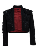 Matador Jacket B