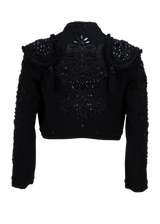 Matador Jacket B