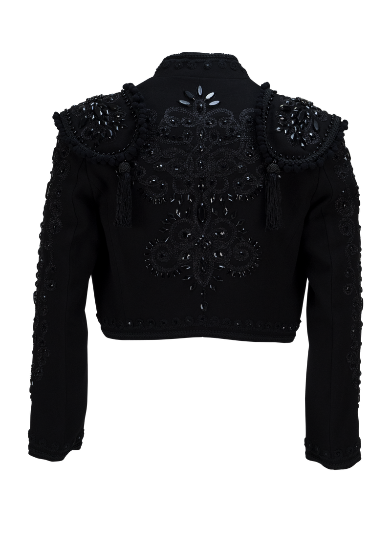 Matador Jacket B