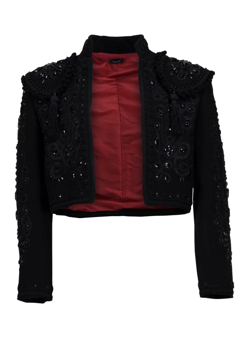 Matador Jacket B