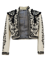 Matador Jacket A