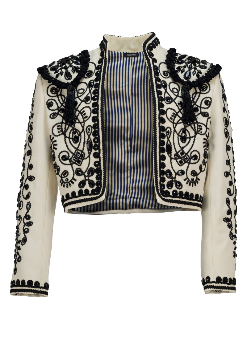 Matador Jacket A