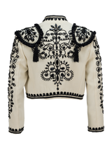 Matador Jacket A