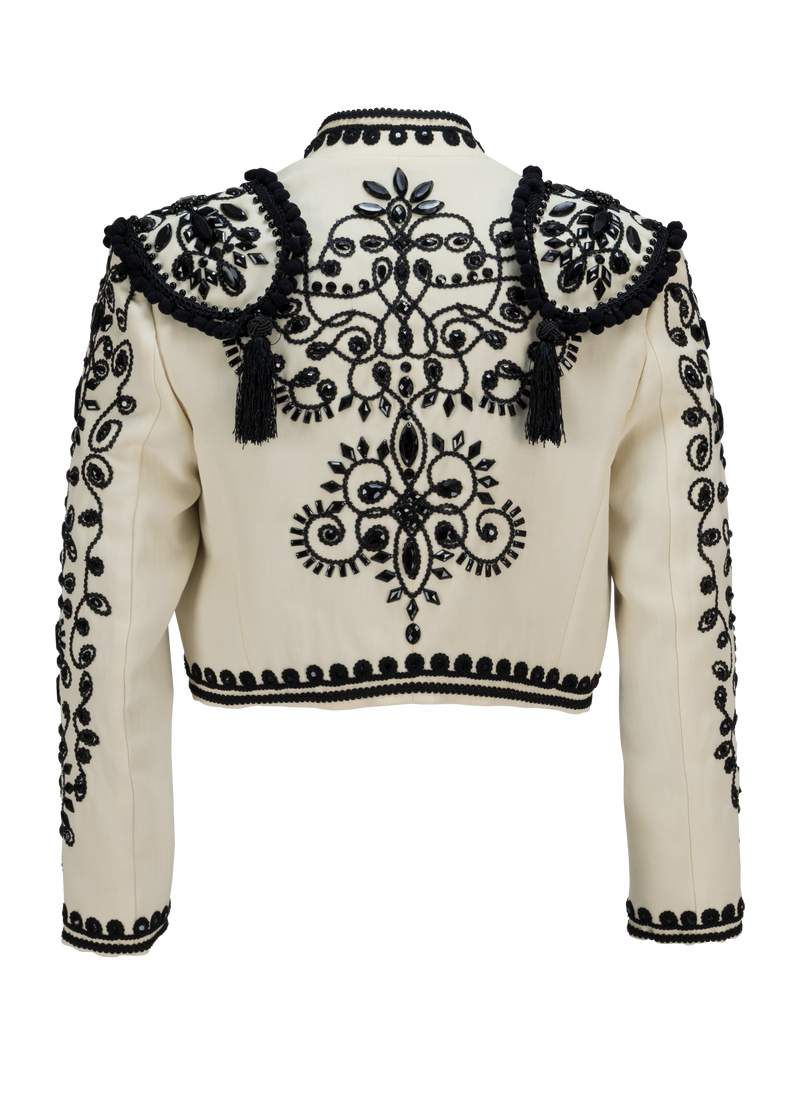 Matador Jacket A